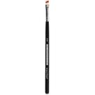 Pincel Chanfrado Para delinear Macrilan - B104 - Unica Pincel Chanfrado Para delinear Macrilan - B104 - Unica