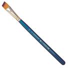 Pincel Chanfrado Sintetico Keramik 735 Nº 12