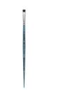 Pincel Chato Ponei 486 Condor