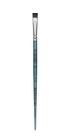 Pincel Chato Ponei 486 Condor