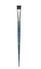 Pincel Chato Ponei 486 Condor