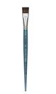 Pincel Chato Ponei 486 Condor