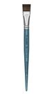 Pincel Chato Ponei 486 Condor