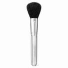 Pincel Clinique para pó e blush (acabamento profissional)