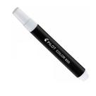 Pincel Color 850 Preto Pilot