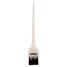 Pincel Colors para colorir da Gina Defining Narrow, unissex, 1 unidade Pincel Colors para colorir da Gina Defining Narrow, unissex, 1 unidade