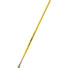 Pincel Compel Achatado 06 - Kit C/6 Unidades
