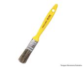 Pincel Compel B 3/4equot c/12pcs