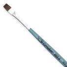 Pincel Condor 486 - Chato