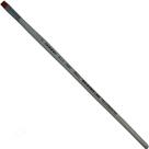 Pincel Condor Chato 410.06