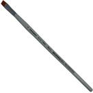 Pincel Condor Chato 410.08