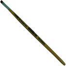 Pincel Condor Chato 441.04