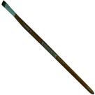 Pincel Condor Chato 441.08