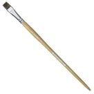 Pincel Condor Chato 441.18