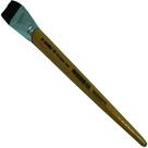Pincel Condor Chato 441.24