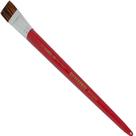 Pincel Condor Chato 484.20