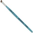 Pincel Condor Chato 486.06