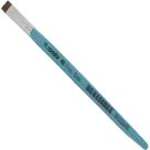 Pincel Condor Chato 486.10
