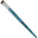 Pincel Condor Chato 486.14