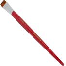 Pincel Condor Chato Curto 421.16 Pincel Condor Chato Curto 421.16