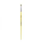 Pincel Condor Para Pintura Linha Amarela 456 nº 10 PCT C/12 Pincel Condor Para Pintura Linha Amarela 456 nº 10 PCT C/12