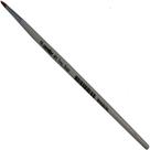 Pincel Condor Redondo 411.10