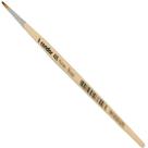 Pincel Condor Redondo 425.08
