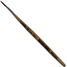 Pincel Condor Redondo Liner 422.04