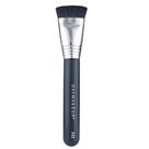 Pincel Contorno Corte Reto F42 Daymakeup
