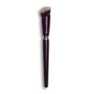 Pincel corretivo ANISA BEAUTY Angled Precision Vegan Fiber