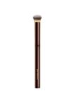 Pincel corretivo Hourglass Vanish Seamless Finish