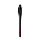 Pincel corretivo Shiseido TSUTSU FUDE Synthetic Bristles Pincel corretivo Shiseido TSUTSU FUDE Synthetic Bristles