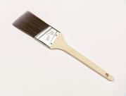 Pincel corte ângulo 2 50mm exin royal