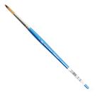 Pincel Cotman Winsor & Newton 111 7 Para Aquarela