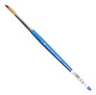 Pincel Cotman Winsor & Newton 111 9 Para Aquarela