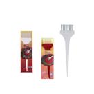 Pincel culinario bovolin