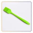 Pincel Culinário de Silicone Para Cozinha e Confeitaria