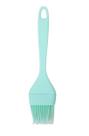 Pincel Culinário Multiuso de Silicone 20,5cm