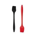 Pincel culinario sl0618 silicone