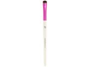 Pincel Curvo para Sombras Ruby Kisses