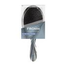 Pincel da Professional Elite Polisher Ceramic Ionic