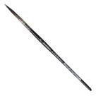 Pincel Da Vinci Casaneo Amarradinho 0 Fibra Sintética Extra Longo Set-No 490-0
