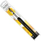Pincel da Vinci Casaneo Chanfrado 10 Fibra Sintética Travel Brush 1597tp_10