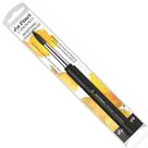 Pincel Da Vinci Casaneo Redondo 10 Fibra Sintética Travel Brush Set-No 1593TP-10