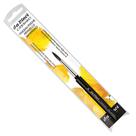 Pincel da Vinci Casaneo Redondo 6 Fibra Sintética Travel Brush 1593tp_6
