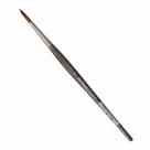 Pincel da Vinci Colineo 5522-6 Redondo Sintético Unidade
