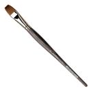 Pincel da Vinci Colineo 5822-16 Chato Sintético Unidade Pincel da Vinci Colineo 5822-16 Chato Sintético Unidade