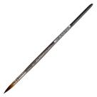 Pincel Da Vinci Colineo Amarradinho Serie 442 0