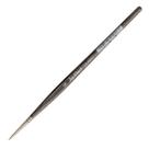 Pincel Da Vinci Colineo Serie 5526 Redondo Extra Curto nº 3/0