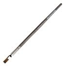 Pincel Da Vinci Colineo Serie 5822 Chato nº 12